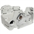 Stihl MS341, MS361 crankcase