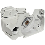 Stihl MS341, MS361 crankcase