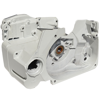 Stihl MS341, MS361 crankcase