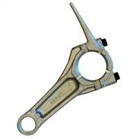 Honda GX340, GX390 connecting rod