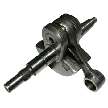 Stihl MS341, MS361 crankshaft