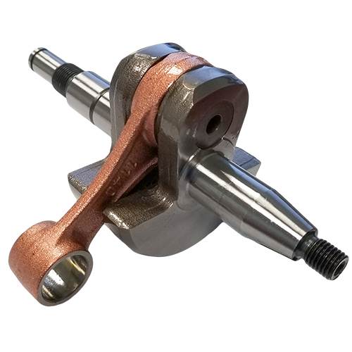 Stihl MS362, MS362C crankshaft