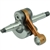 Husqvarna 395 crankshaft