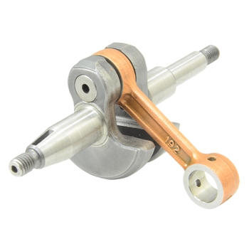 OEM Husqvarna 357 XP Crankshaft