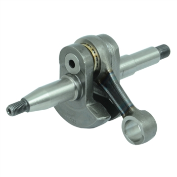 Husqvarna 455, 460, 461 crankshaft