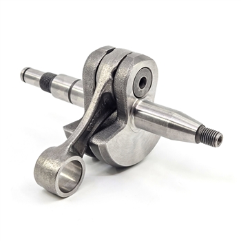Crankshaft for Stihl MS 462 | Replaces OEM 1142 030 0402