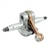 Crankshaft compatible with Husqvarna 562 XP Mark I