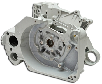 Stihl MS650, MS660 crankcase replaces 1122-020-2113
