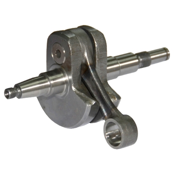 Stihl 066, MS650, MS660 crankshaft
