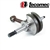 Partner K650, K700 crankshaft