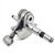Non-Genuine Crankshaft For Stihl MS880, 088