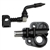 Partner / Poulan chainsaw replacement oil pump assembly