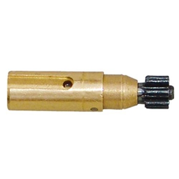 Stihl 017, 018, MS170, MS180 replacement oil pump
