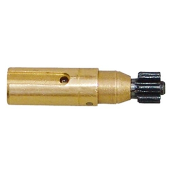 Stihl 021 MS210 023 MS230 025 MS250 replacement oil pump