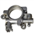 Stihl 029, 039, MS290, MS310, MS390 oil pump