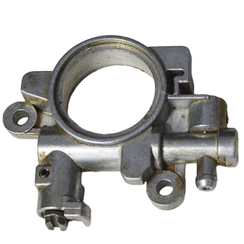 Stihl 029, 039, MS290, MS310, MS390 oil pump