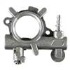 Stihl chainsaw 034, 036, MS360 oil pump assembly