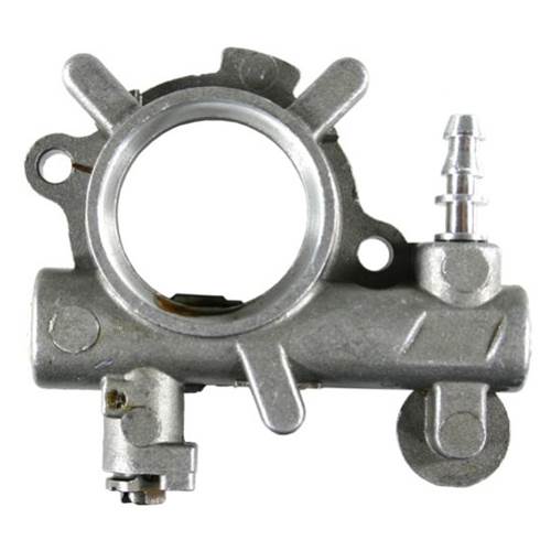 Stihl chainsaw 034, 036, MS360 oil pump assembly