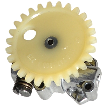 Stihl 038 MS380 MS381 replacement chainsaw oil pump
