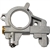 Stihl 046, MS460 oil pump assembly