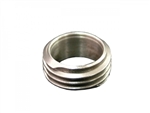 Husqvarna 40, 45, 49, 50, 51, 55 worm gear