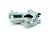 Stihl 046, MS460 oil pump assembly