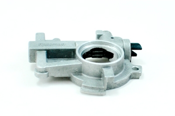 Stihl 046, MS460 oil pump assembly
