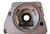 Husqvarna 61 66 266 268 272 chainsaw oil pump