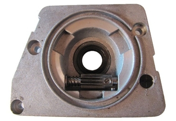 Husqvarna 61 66 266 268 272 chainsaw oil pump