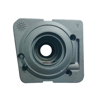 Husqvarna 281 288 181 chainsaw oil pump