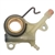 Oil Pump and Worm Gear fits Stihl MS291, MS271 replaces 1141 640 3203