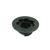 Worm Gear compatible with Husqvarna 340, 345 replaces 503 93 18-01