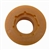 Husqvarna 346, 351, 353 pinion (worm gear)