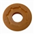 Husqvarna 357, 359 pinion (worm gear)