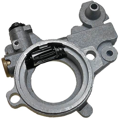 Stihl MS341, MS361, MS362 oil pump
