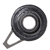 Non-Genuine Worm gear fits Husqvarna 362 XP, 365, 372 XP