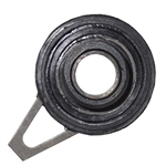 Non-Genuine Worm gear fits Husqvarna 362 XP, 365, 372 XP