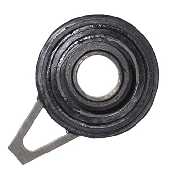 Non-Genuine Worm gear fits Husqvarna 362 XP, 365, 372 XP