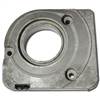 Husqvarna 394, 395, Jonsered 2094, 2095 oil pump
