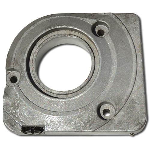 Husqvarna 394, 395, Jonsered 2094, 2095 oil pump