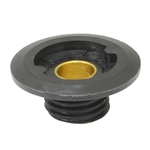 Oil Gear compatible with Husqvarna T425, T435, T525