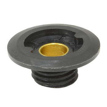 Oil Gear compatible with Husqvarna T425, T435, T525