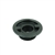 Oil Gear compatible with Husqvarna 455 Rancher, 460 Rancher