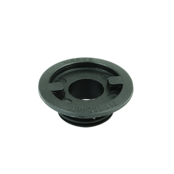 Oil Gear compatible with Husqvarna 455 Rancher, 460 Rancher