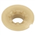 Worm Gear 0.325" compatible with Husqvarna 545, 550 XP Mark I