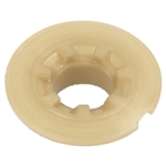 Worm Gear 0.325" compatible with Husqvarna 545, 550 XP Mark I