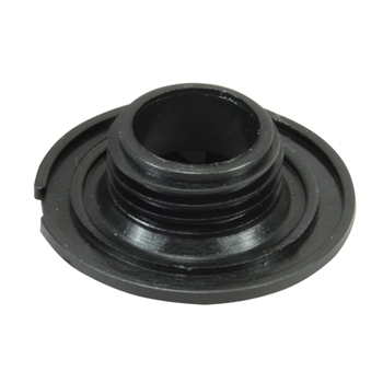 Oil Gear compatible with Husqvarna 550 XP Mark I