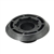 Oil Gear compatible with Husqvarna 562 XP*, 562 XP Mark II