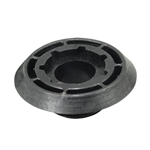Oil Gear compatible with Husqvarna 562 XP*, 562 XP Mark II