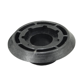 Oil Gear compatible with Husqvarna 562 XP*, 562 XP Mark II